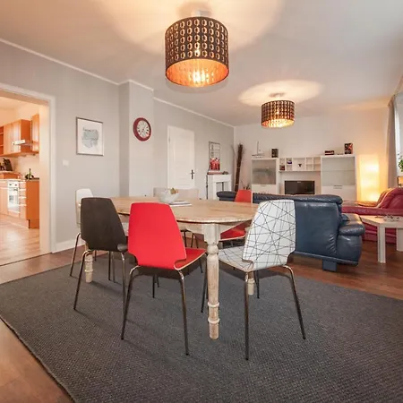 Apartmenthaus Lorbach Solingen Exterior foto