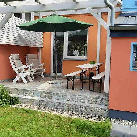 Apartmenthaus Lorbach Solingen Exterior foto