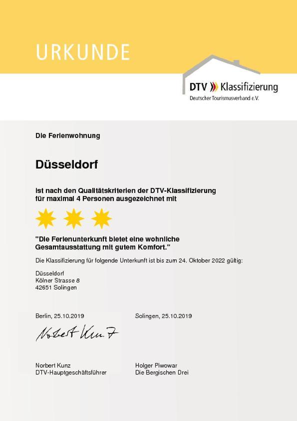 Apartmenthaus Lorbach Apartment