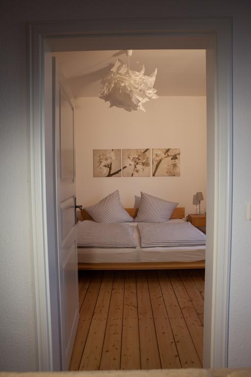 Apartmenthaus Lorbach Solingen